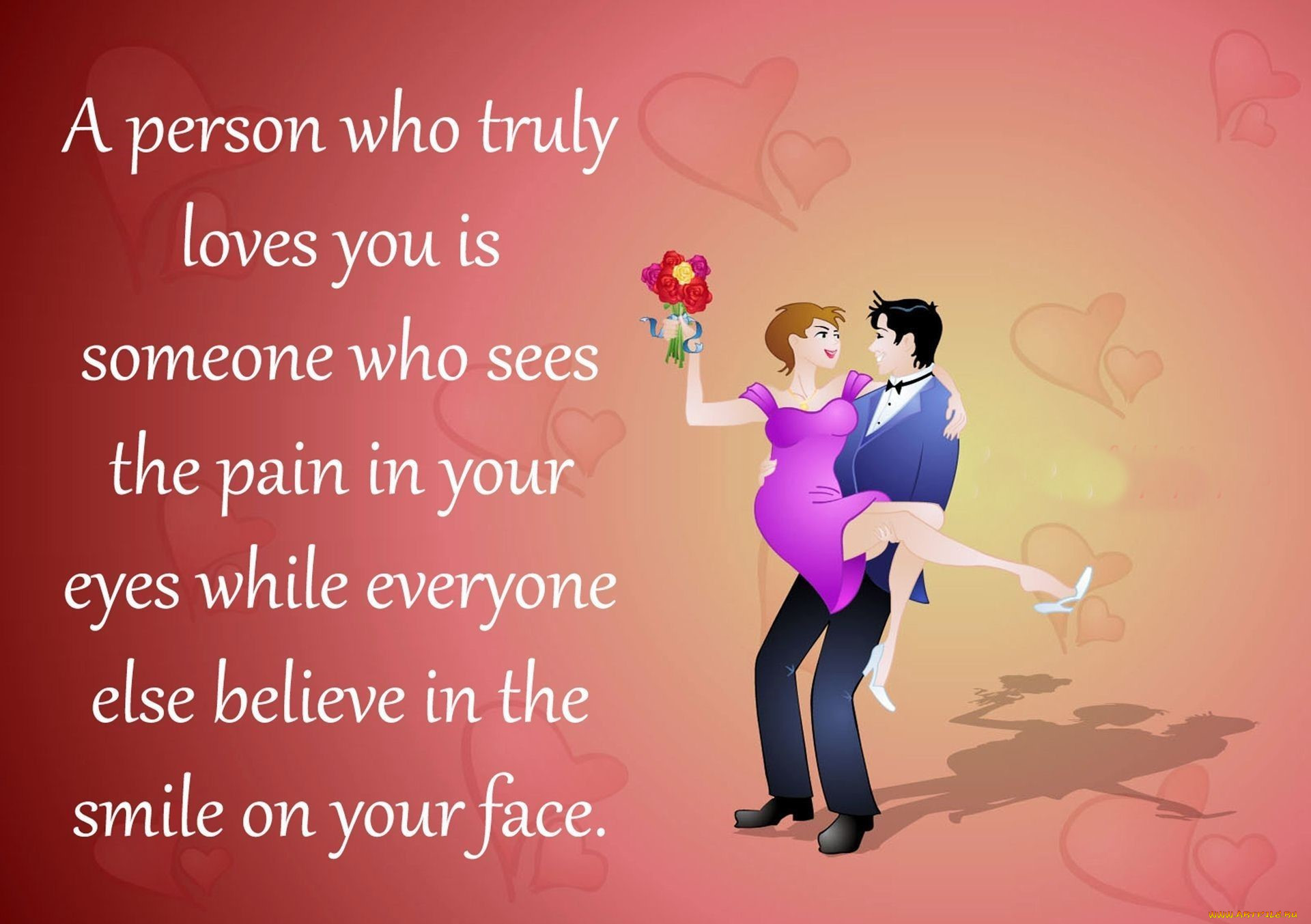  ,  , people, , 